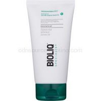 Bioliq Specialist Imperfections čistiaci peelingový gél  125 ml