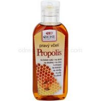 Bione Cosmetics Honey + Q10 pravý včelí propolis  82 ml
