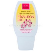 Bione Cosmetics Hyaluron Life hydratačné a vyživujúce sérum na tvár  40 ml