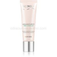 Biotherm Aquasource BB Cream hydratačný BB krém odtieň Fair to Medium SPF 15  30 ml