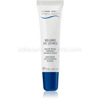 Biotherm Beurre de Lèvres hydratačný balzam na pery  13 ml