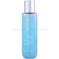 Biotherm Biocils odličovací očný gél pre citlivú pleť  100 ml