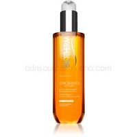 Biotherm Biosource Total Renew Oil čistiaci penivý olej  200 ml