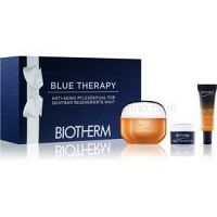 Biotherm Blue Therapy kozmetická sada I. 