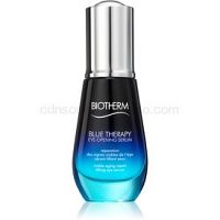 Biotherm Blue Therapy liftingové sérum proti vráskam v okolí očí  16,5 ml