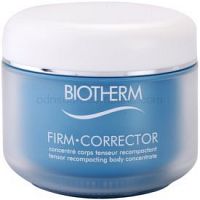 Biotherm Firm Corrector spevňujúca telová starostlivosť  200 ml