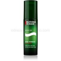 Biotherm Homme Age Fitness Advanced starostlivosť proti starnutiu pleti  50 ml