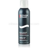 Biotherm Homme Shaving Gel gél na holenie  150 ml