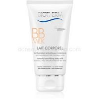 Biotherm Lait Corporel BB skrášľujúce telové mlieko  150 ml