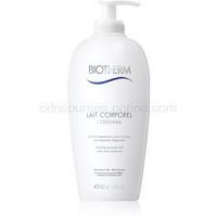 Biotherm Lait Corporel hydratačné telové mlieko  400 ml