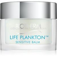 Biotherm Life Plankton Sensitive hydratačný balzam pre citlivú pleť  50 ml