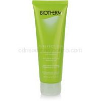 Biotherm PureFect Skin čistiaci gél pre problematickú pleť, akné  125 ml