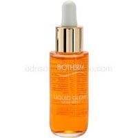 Biotherm Skin Best Liquid Glow vyživujúci suchý olej pre rozjasnenie pleti  30 ml