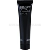 Bobbi Brown BB Cream rozjasňujúci BB krém SPF 35  odtieň Fair 40 ml