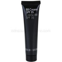 Bobbi Brown BB Cream rozjasňujúci BB krém SPF 35  odtieň Medium 40 ml