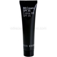 Bobbi Brown BB Cream rozjasňujúci BB krém SPF 35  odtieň Medium To Dark 40 ml