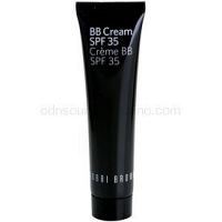 Bobbi Brown BB Cream rozjasňujúci BB krém SPF 35  odtieň Medium To Dark 40 ml