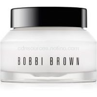 Bobbi Brown Face Care hydratačný krém pre všetky typy pleti  50 g