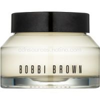 Bobbi Brown Face Care vitamínová báza pod make-up  50 ml