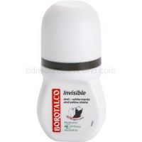 Borotalco Invisible dezodorant roll-on  50 ml