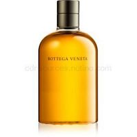Bottega Veneta Bottega Veneta sprchový gél pre ženy 200 ml  