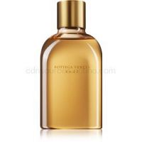 Bottega Veneta Knot sprchový gél pre ženy 200 ml  