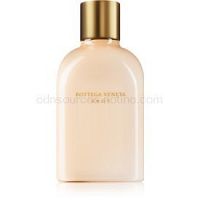 Bottega Veneta Knot telové mlieko pre ženy 200 ml  