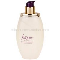 Boucheron Jaipur Bracelet sprchový gél pre ženy 200 ml  