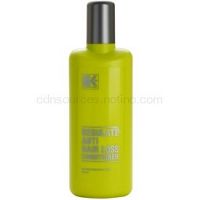 Brazil Keratin Anti Hair Loss kondicionér s keratínom na slabé vlasy  300 ml