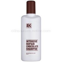 Brazil Keratin Chocolate šampón pre poškodené vlasy  300 ml
