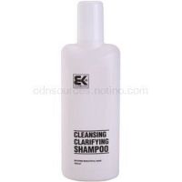 Brazil Keratin Clarifying čistiaci šampón  300 ml