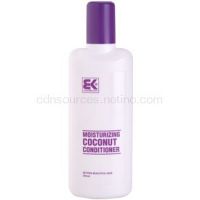 Brazil Keratin Coco kondicionér pre poškodené vlasy  300 ml