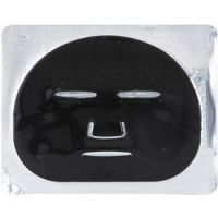 Brazil Keratin Deep Sea Mask detoxikačná maska na tvár  1 ks