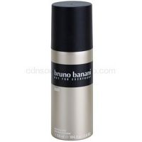 Bruno Banani Bruno Banani Man deospray pre mužov 150 ml  