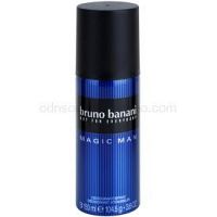 Bruno Banani Magic Man deospray pre mužov 150 ml  