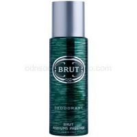Brut Brut deospray pre mužov 200 ml  