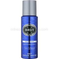 Brut Brut Oceans deospray pre mužov 200 ml  