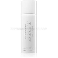 Burberry Brit Splash deospray pre mužov 150 ml  