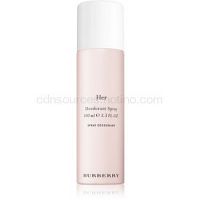 Burberry Her deospray pre ženy 100 ml  