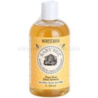 Burt’s Bees Baby Bee pena do kúpeľa  350 ml