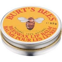 Burt’s Bees Lip Care balzam na pery s vitamínom E  8,5 g