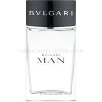 Bvlgari Man voda po holení pre mužov 100 ml  