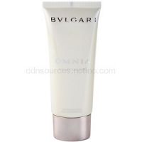 Bvlgari Omnia Crystalline sprchový gél pre ženy 100 ml  