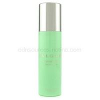 Bvlgari Omnia Green Jade telové mlieko pre ženy 200 ml  