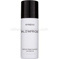 Byredo Bal D'Afrique vôňa do vlasov unisex 75 ml  