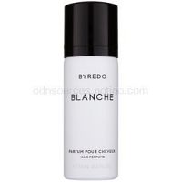 Byredo Blanche vôňa do vlasov pre ženy 75 ml  