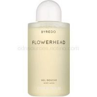 Byredo Flowerhead sprchový gél pre ženy 225 ml  