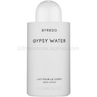 Byredo Gypsy Water telové mlieko unisex 225 ml  
