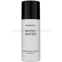 Byredo Gypsy Water vôňa do vlasov unisex 75 ml  