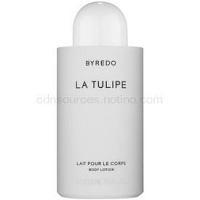 Byredo La Tulipe telové mlieko pre ženy 225 ml  